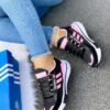 Tenis Adidas Dama