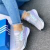 Tenis Adidas Dama