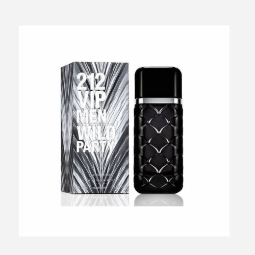 1743586 212 Wil Party 212 Wil Party