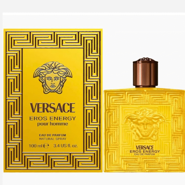 1745376 Versace Eros Energy Men Eros Energy