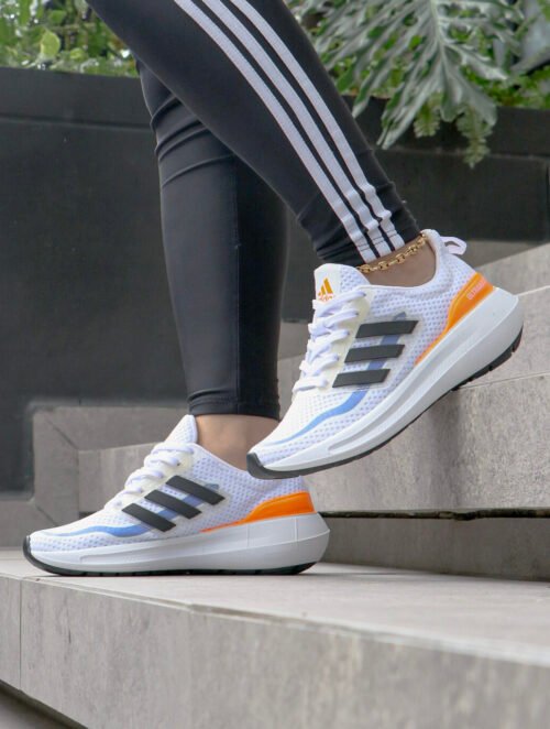 719 Ligt Bost Blanco 719 Ligt Bost