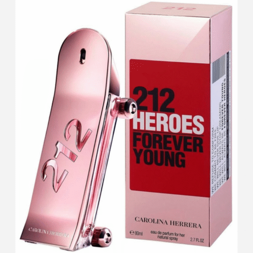 832706 212 Heroes Forever Young 212 Heroes Forever Young