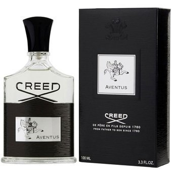 Creed Aventus