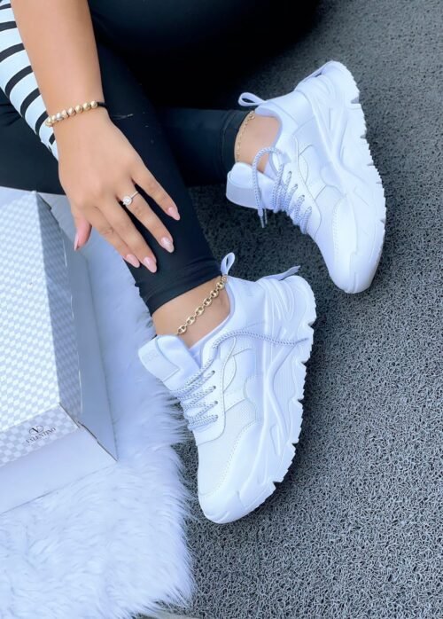 Diesel Dama Blanco Diesel Dama