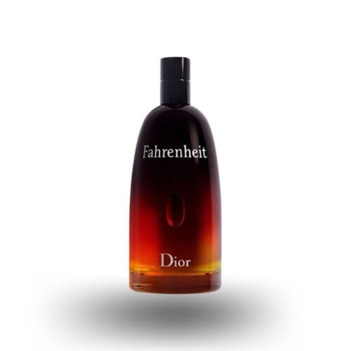 xr:d:DAFgF1JG2fI:36,j:45224240847,t:23041502 Fahrenheit