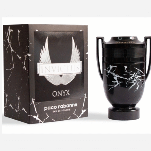 Invictus Onix