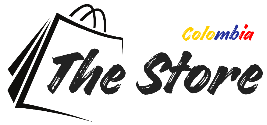 The Store Col