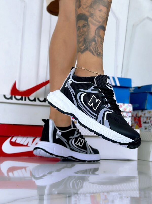 New Balance Men