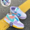 Nike Sb Dunk Lila Nike SB Dunk