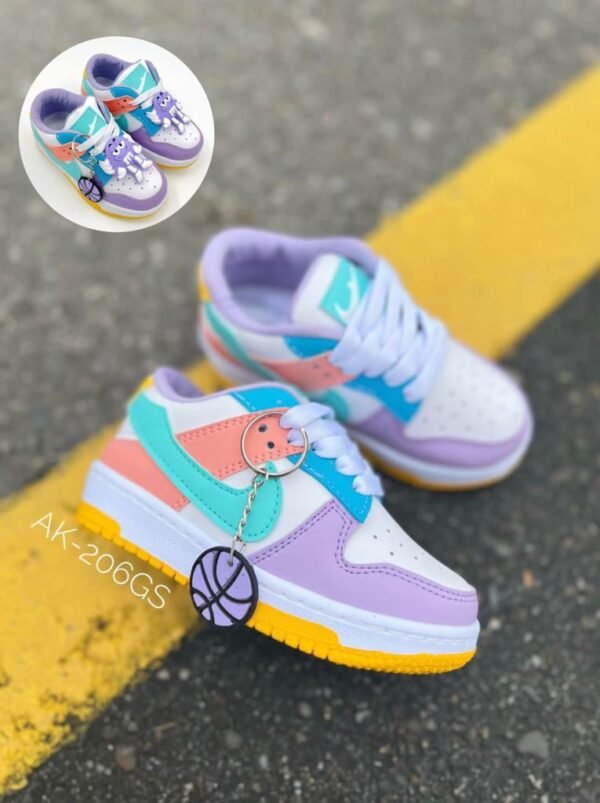 Nike Sb Dunk Lila Nike SB Dunk