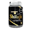 Shilajit Oso Gomitass Shilajit Gomas Envase de 30 Und