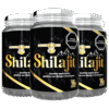 Shilajit Oso Gomitass Promo x3-Photoroom Shilajit Gomas Envase de 30 Und