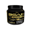 Shilajit Satoomi Original 1862300 sf Shilajit Satoomi Original