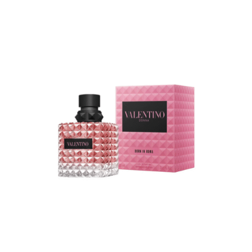 Valentino Uomo Donna Valentino 1869107 Valentino Donna Born In Roma