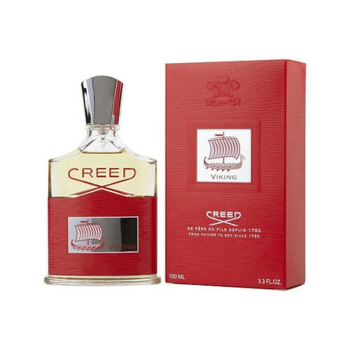 Creed Viking
