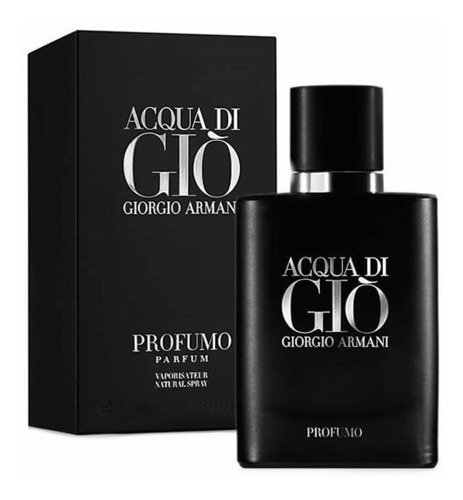 Acqua di Giò Profumo