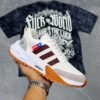 Bellos Tenis Adidas