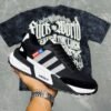 Bellos Tenis Adidas